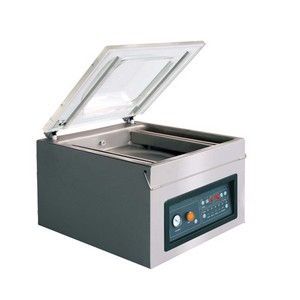 真空包裝機(jī)