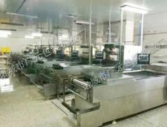 真空包裝機(jī)