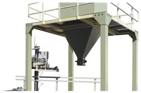 真空包裝機(jī)使用時應(yīng)該注意什么