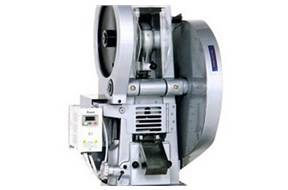 分析包裝機最佳狀態(tài)應(yīng)該怎樣控制