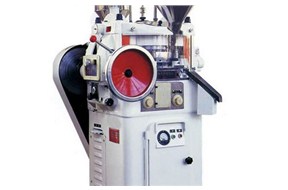 了解顆粒包裝機的日常維護有哪些