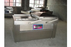 真空包裝機(jī)制造商如何應(yīng)對(duì)挑戰(zhàn)和機(jī)遇?