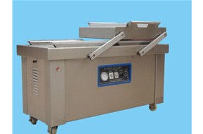 真空包裝機(jī)多少錢一臺？