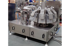 氣調(diào)包裝機(jī)技術(shù)關(guān)鍵表現(xiàn)在哪個(gè)方面？