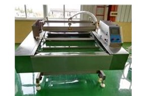 來真正認(rèn)識下真空包裝機(jī)吧