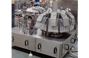 你真的了解真空包裝機(jī)么？