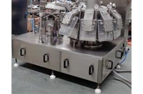 外抽式與內(nèi)抽式真空包裝機(jī)有什么不同？