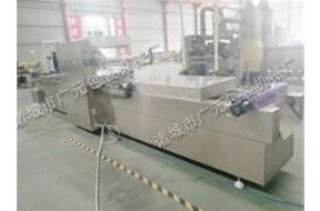 如何選購(gòu)真空包裝機(jī)有哪些注意事項(xiàng)？