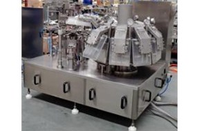 購買真空包裝機需要注意些什么？